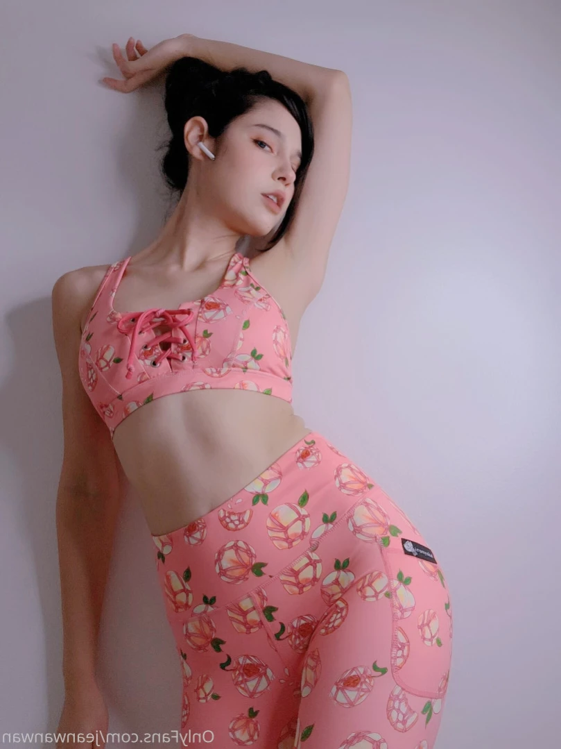 jeanwanwan Onlyfans leaked photo 16081504 on Hotleaks.tv