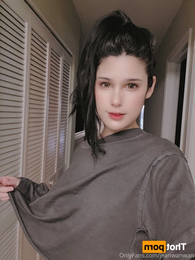 jeanwanwan Onlyfans leaked photo 16122388 on Hotleaks.tv