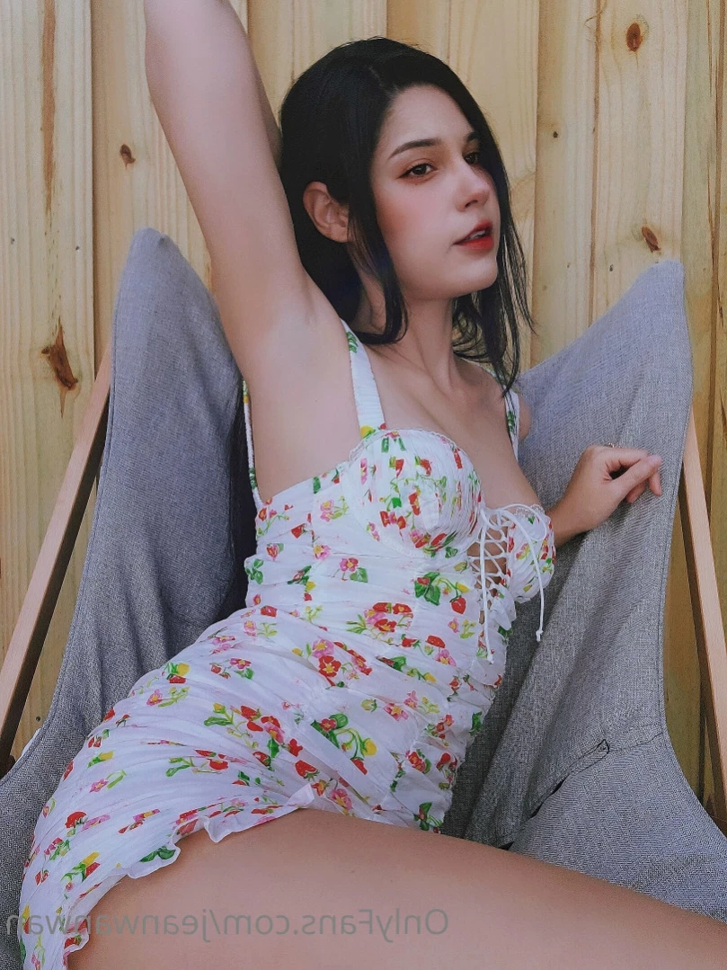 jeanwanwan Onlyfans leaked photo 16142806 on Hotleaks.tv