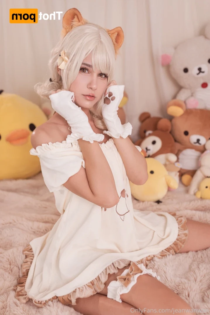 jeanwanwan Onlyfans leaked photo 16152802 on Hotleaks.tv