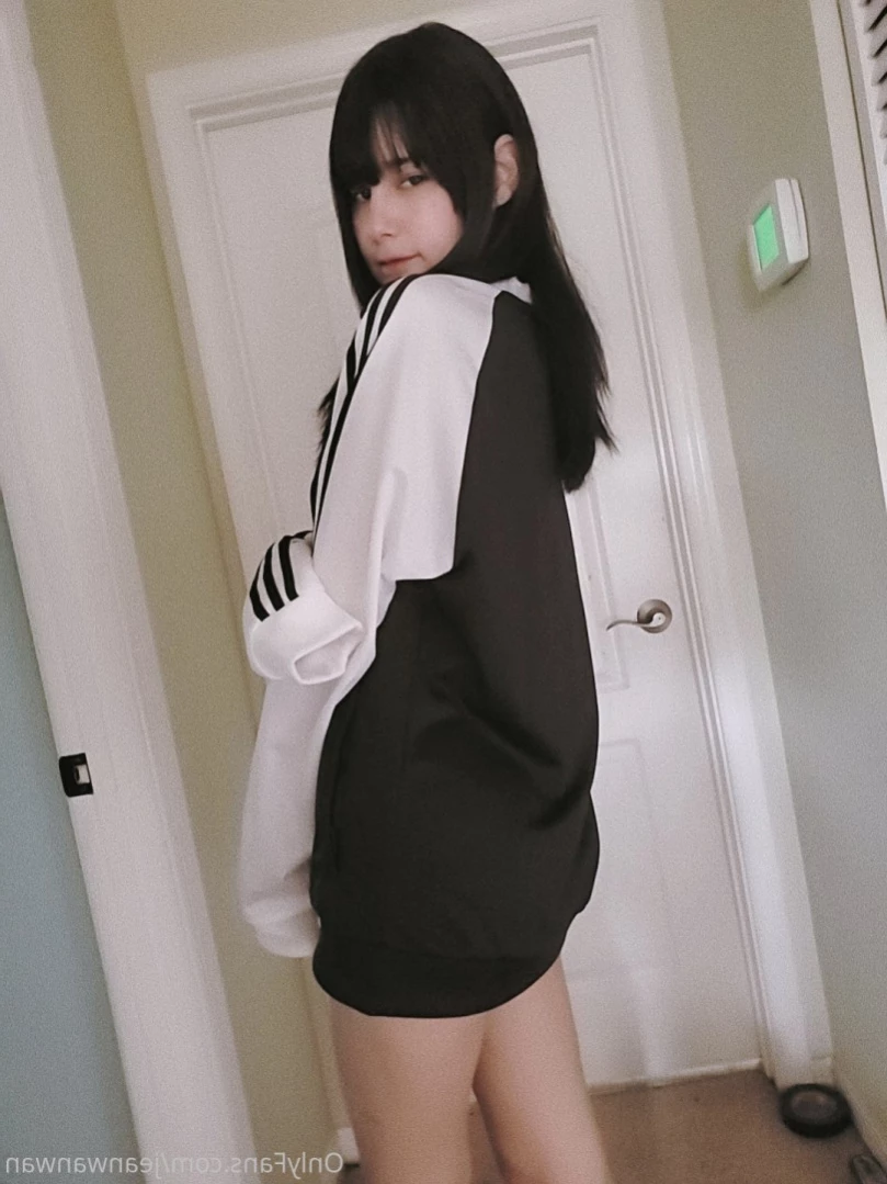 jeanwanwan Onlyfans leaked photo 16157864 on Hotleaks.tv