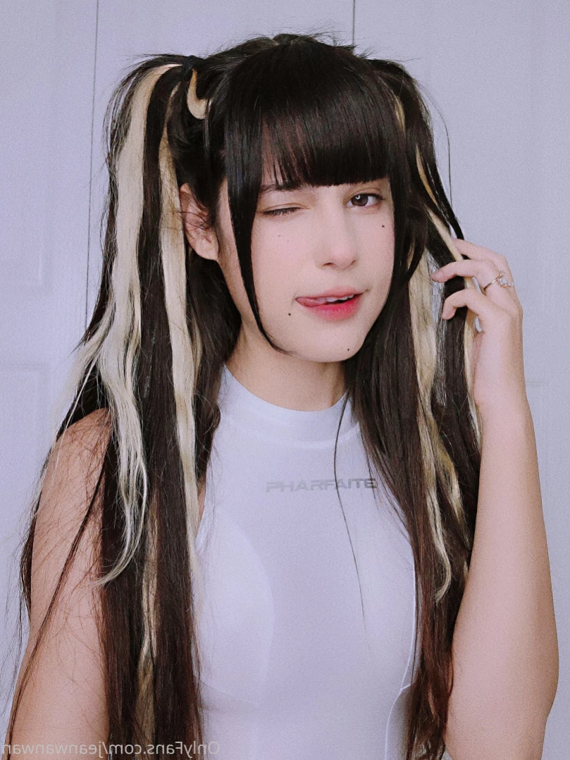 jeanwanwan Onlyfans leaked photo 16169460 on Hotleaks.tv