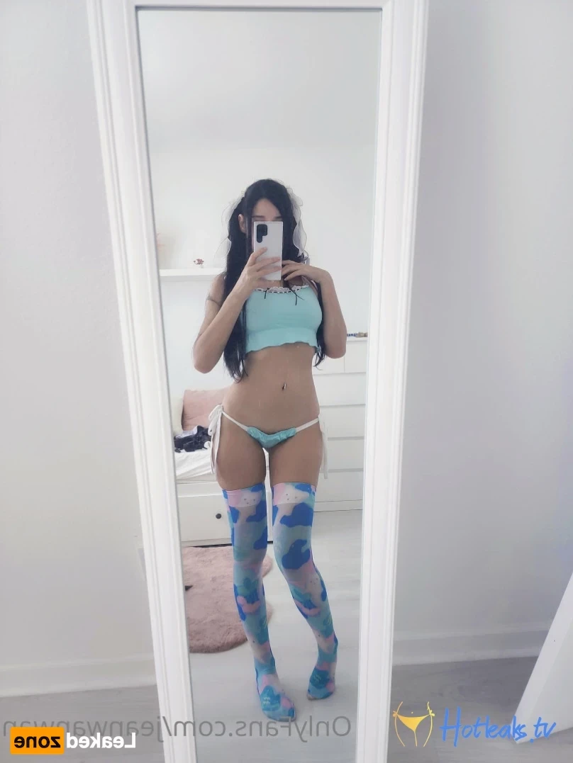 jeanwanwan Onlyfans leaked photo 16203185 on Hotleaks.tv