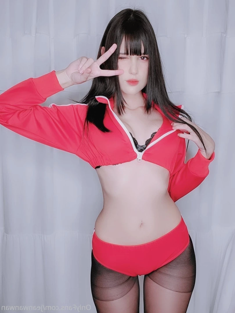 jeanwanwan Onlyfans leaked photo 16229333 on Hotleaks.tv