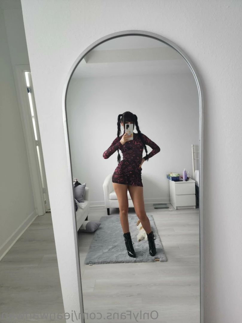 jeanwanwan Onlyfans leaked photo 16260947 on Hotleaks.tv