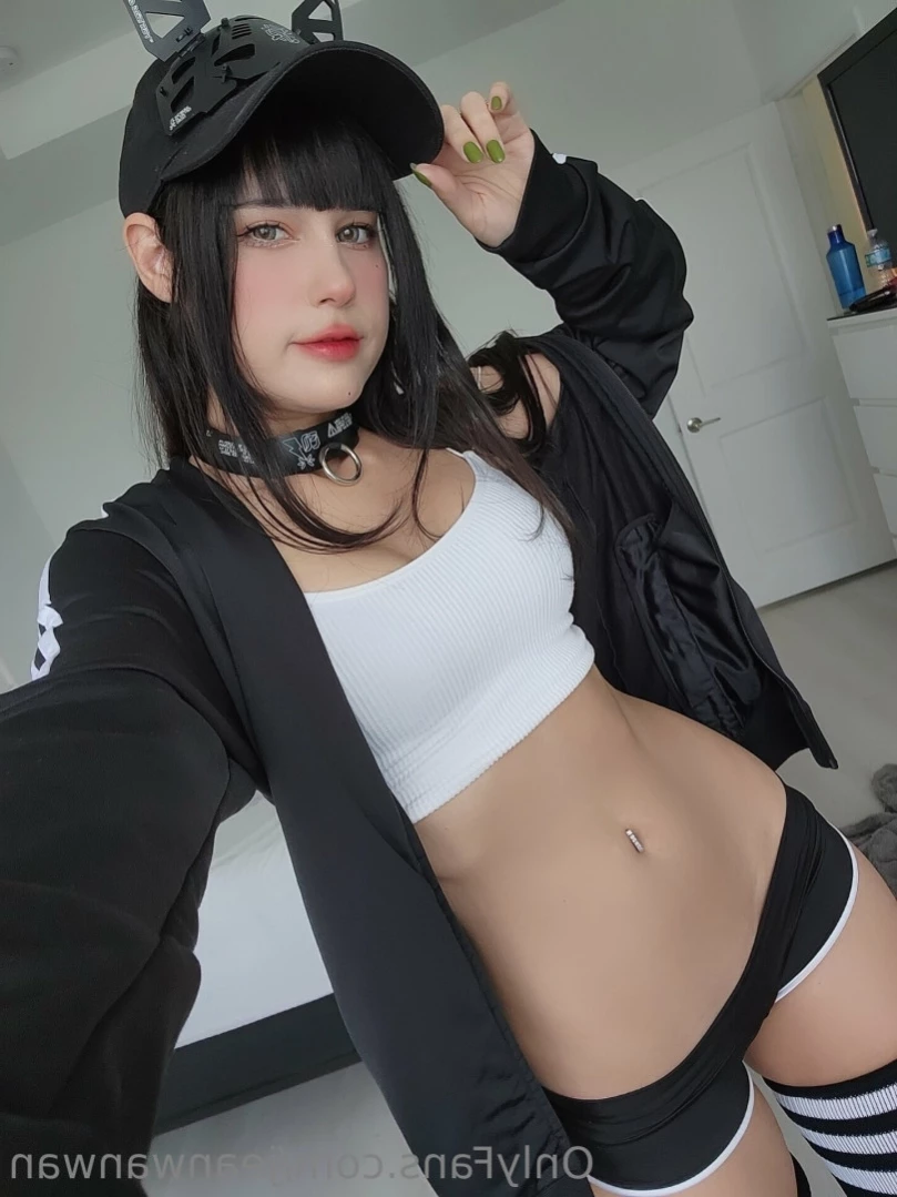 jeanwanwan Onlyfans leaked photo 16334920 on Hotleaks.tv