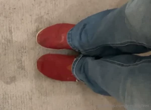 13940039