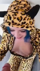 Prettiest Pussy Online 🌸 мιℓα мση∂єℓℓ 🌸 [ milamondell ] Onlyfans leaked video 18378233 on Hotleaks.tv