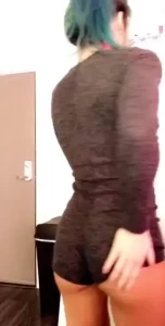 Prettiest Pussy Online 🌸 мιℓα мση∂єℓℓ 🌸 [ milamondell ] Onlyfans leaked video 18378263 on Hotleaks.tv