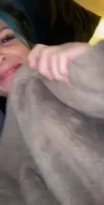 Prettiest Pussy Online 🌸 мιℓα мση∂єℓℓ 🌸 [ milamondell ] Onlyfans leaked video 18378311 on Hotleaks.tv