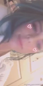 Prettiest Pussy Online 🌸 мιℓα мση∂єℓℓ 🌸 [ milamondell ] Onlyfans leaked video 18378313 on Hotleaks.tv
