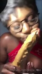 jenna_rose Onlyfans leaked video 18148248 on Hotleaks.tv