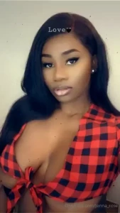 jenna_rose Onlyfans leaked video 18148252 on Hotleaks.tv