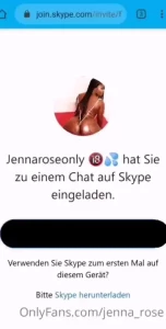 jenna_rose Onlyfans leaked video 18148281 on Hotleaks.tv