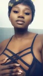 jenna_rose Onlyfans leaked video 18148309 on Hotleaks.tv