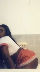 jenna_rose Onlyfans leaked video 18148340 on Hotleaks.tv