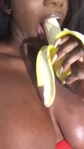 jenna_rose Onlyfans leaked video 18148347 on Hotleaks.tv