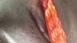 jenna_rose Onlyfans leaked video 18148357 on Hotleaks.tv