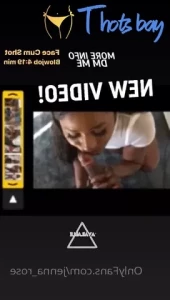 jenna_rose Onlyfans leaked video 18148363 on Hotleaks.tv