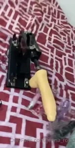 18148378