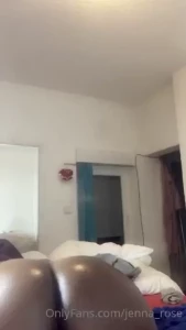 18148390