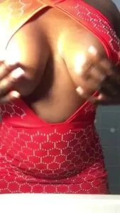 18148420