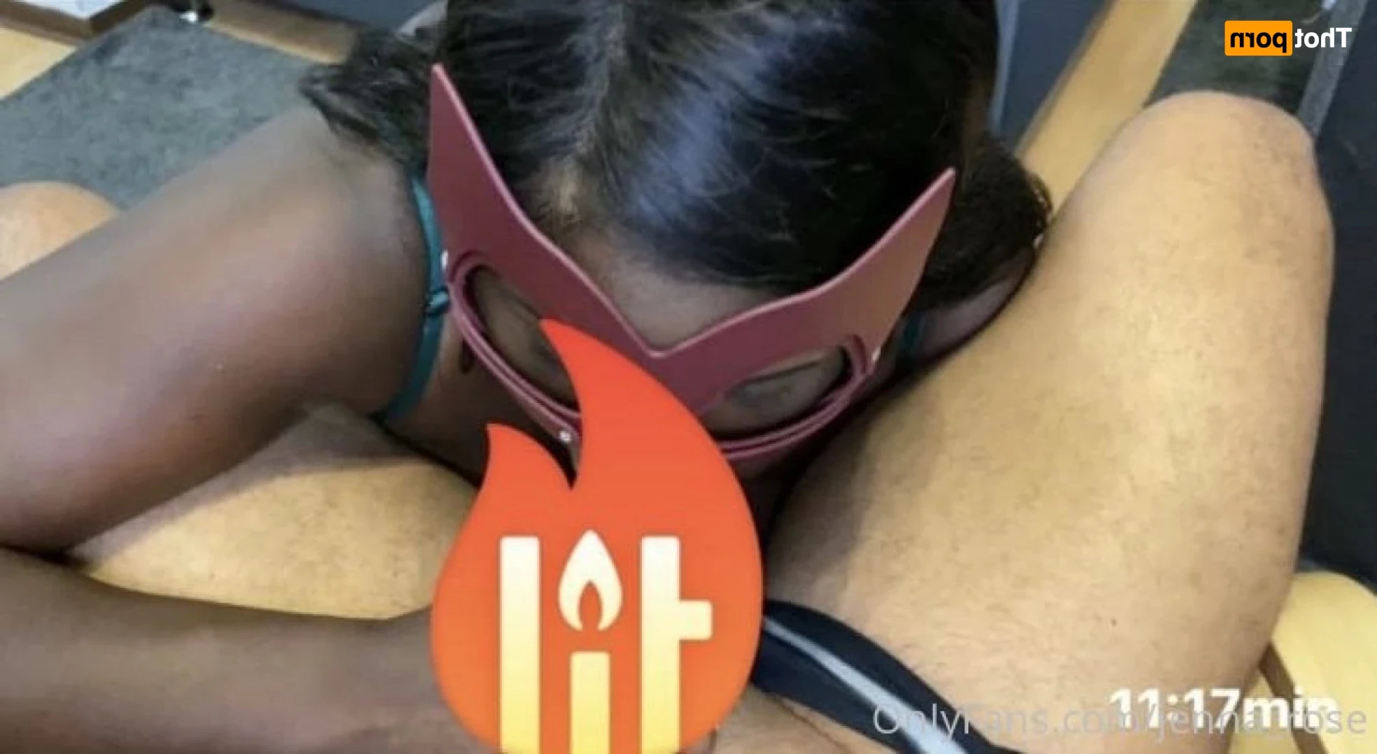 jenna_rose Onlyfans leaked photo 11032027 on Hotleaks.tv