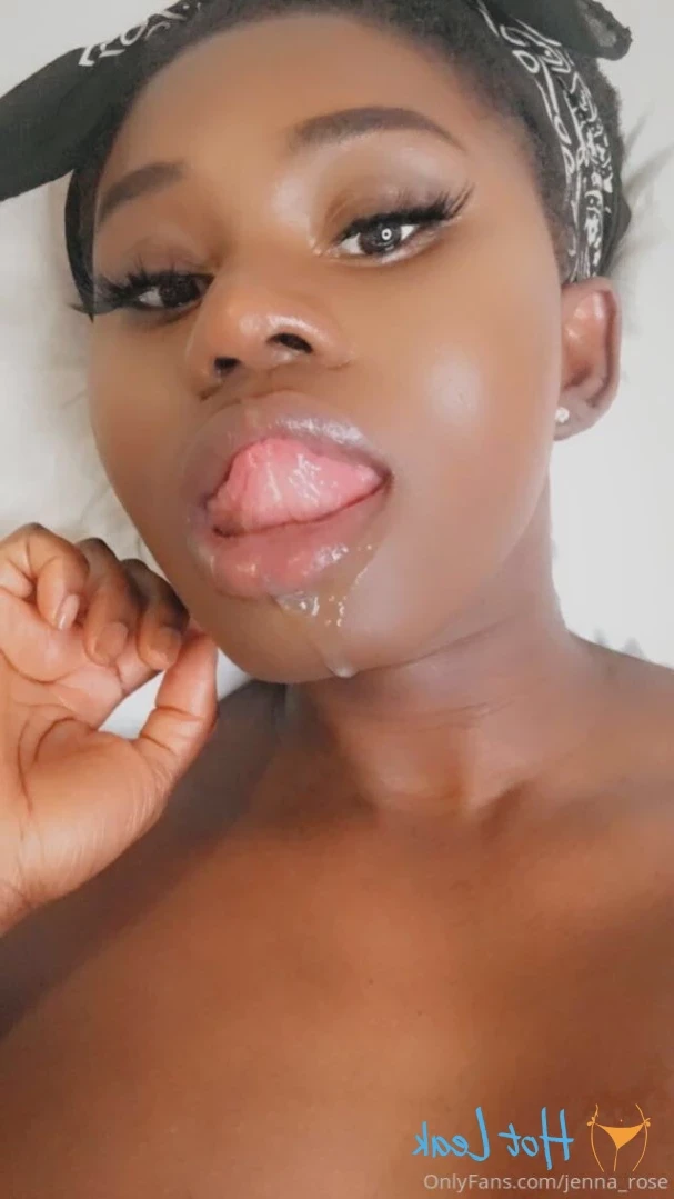 jenna_rose Onlyfans leaked photo 11388714 on Hotleaks.tv