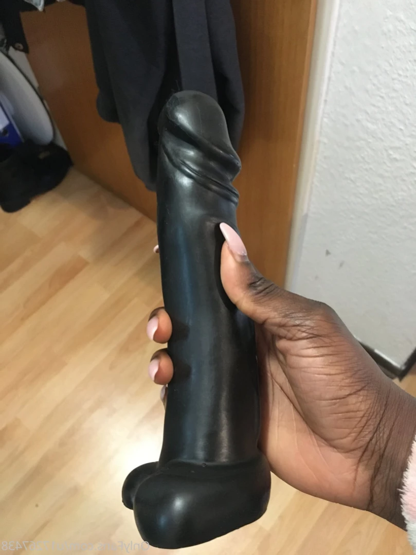 jenna_rose Onlyfans leaked photo 11596256 on Hotleaks.tv