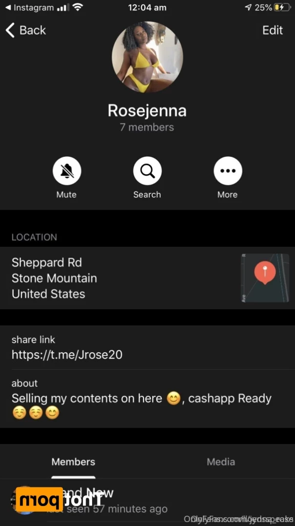 jenna_rose Onlyfans leaked photo 11641007 on Hotleaks.tv