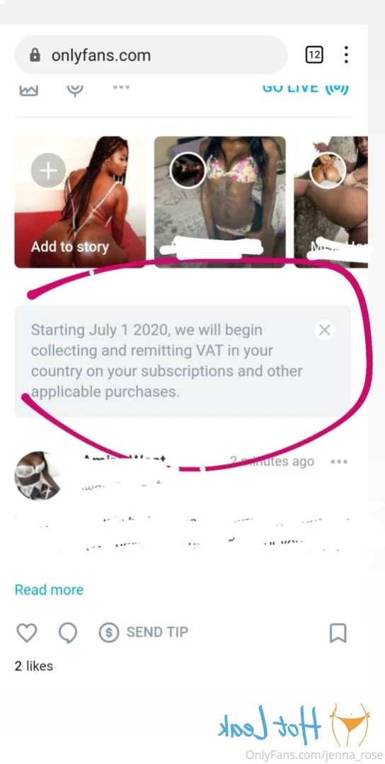 jenna_rose Onlyfans leaked photo 11670448 on Hotleaks.tv