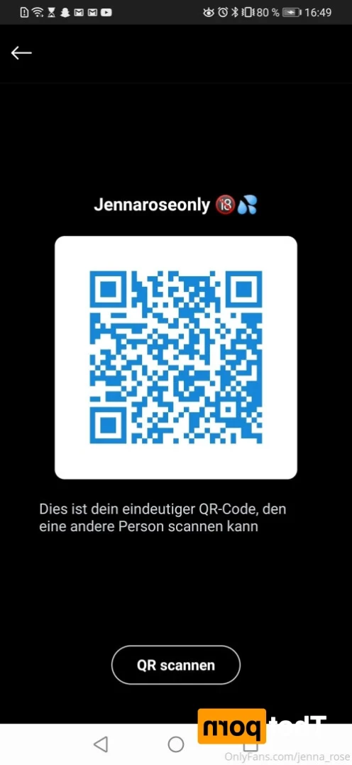 jenna_rose Onlyfans leaked photo 11676475 on Hotleaks.tv