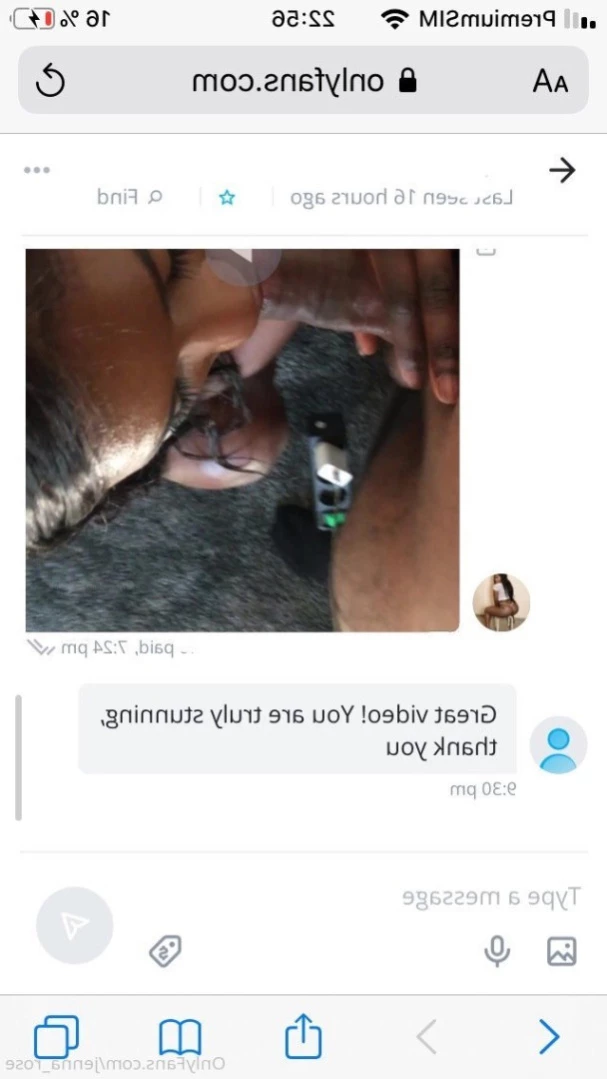 jenna_rose Onlyfans leaked photo 12379451 on Hotleaks.tv