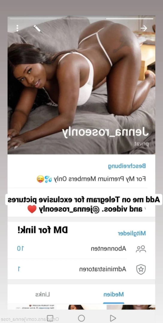 jenna_rose Onlyfans leaked photo 12403558 on Hotleaks.tv