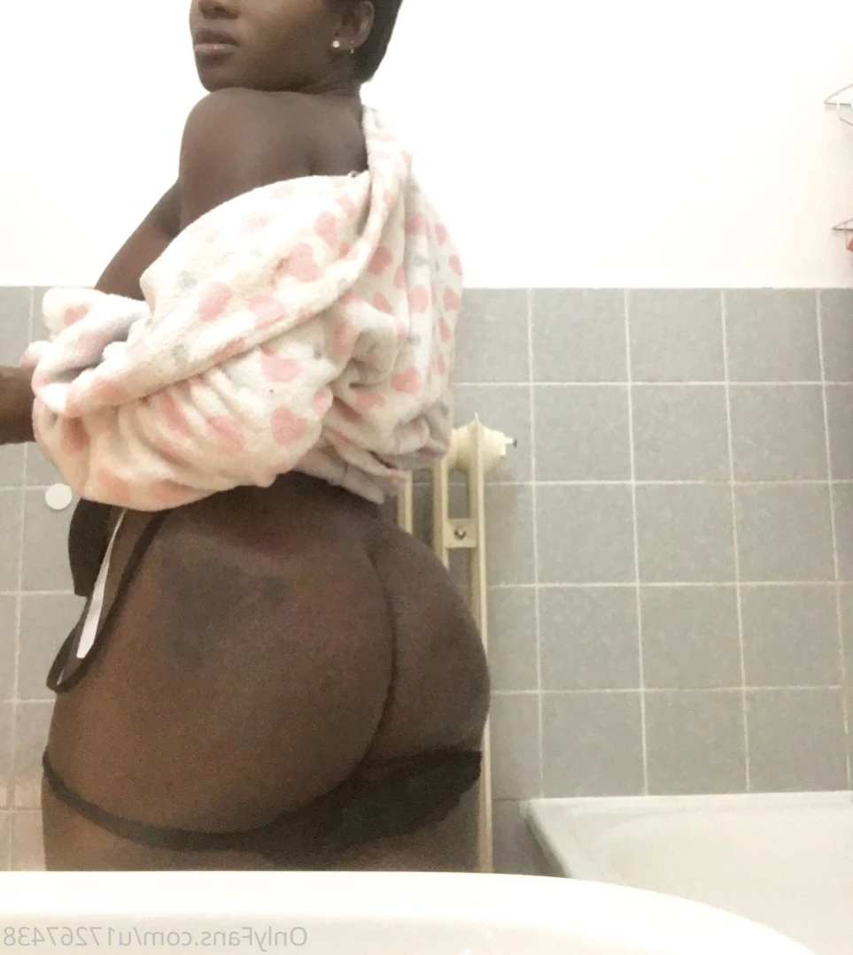 jenna_rose Onlyfans leaked photo 12620176 on Hotleaks.tv