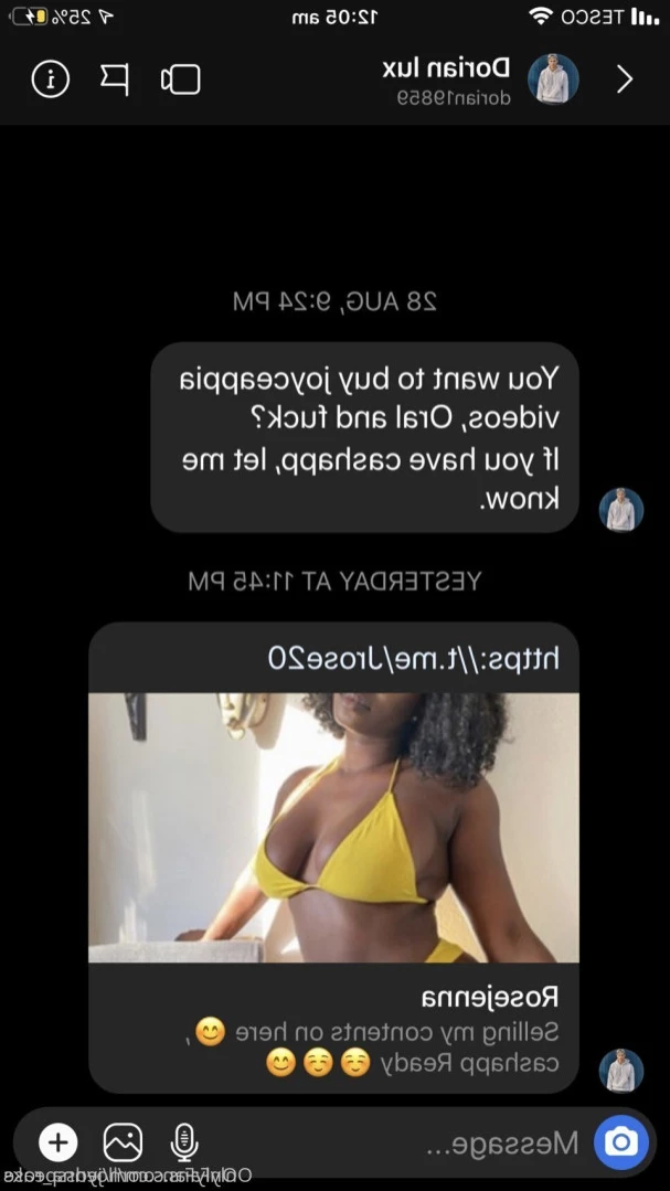 jenna_rose Onlyfans leaked photo 12815975 on Hotleaks.tv