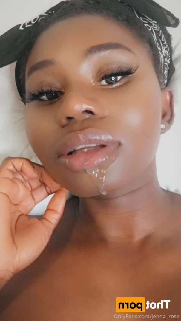 jenna_rose Onlyfans leaked photo 12848869 on Hotleaks.tv