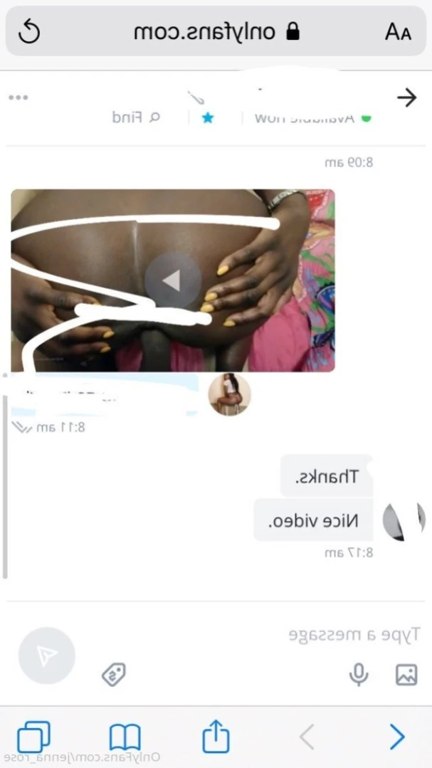 jenna_rose Onlyfans leaked photo 13226929 on Hotleaks.tv
