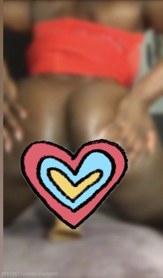 jenna_rose Onlyfans leaked photo 13317515 on Hotleaks.tv