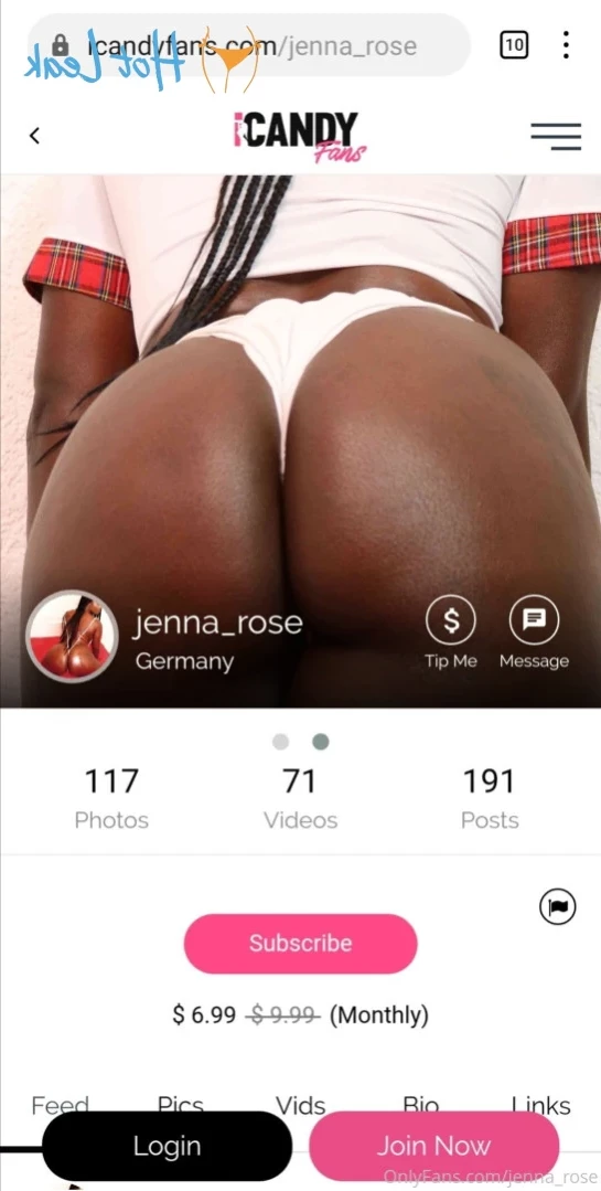 jenna_rose Onlyfans leaked photo 16275387 on Hotleaks.tv