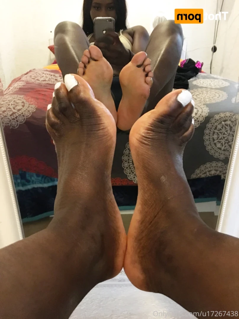 jenna_rose Onlyfans leaked photo 16310619 on Hotleaks.tv