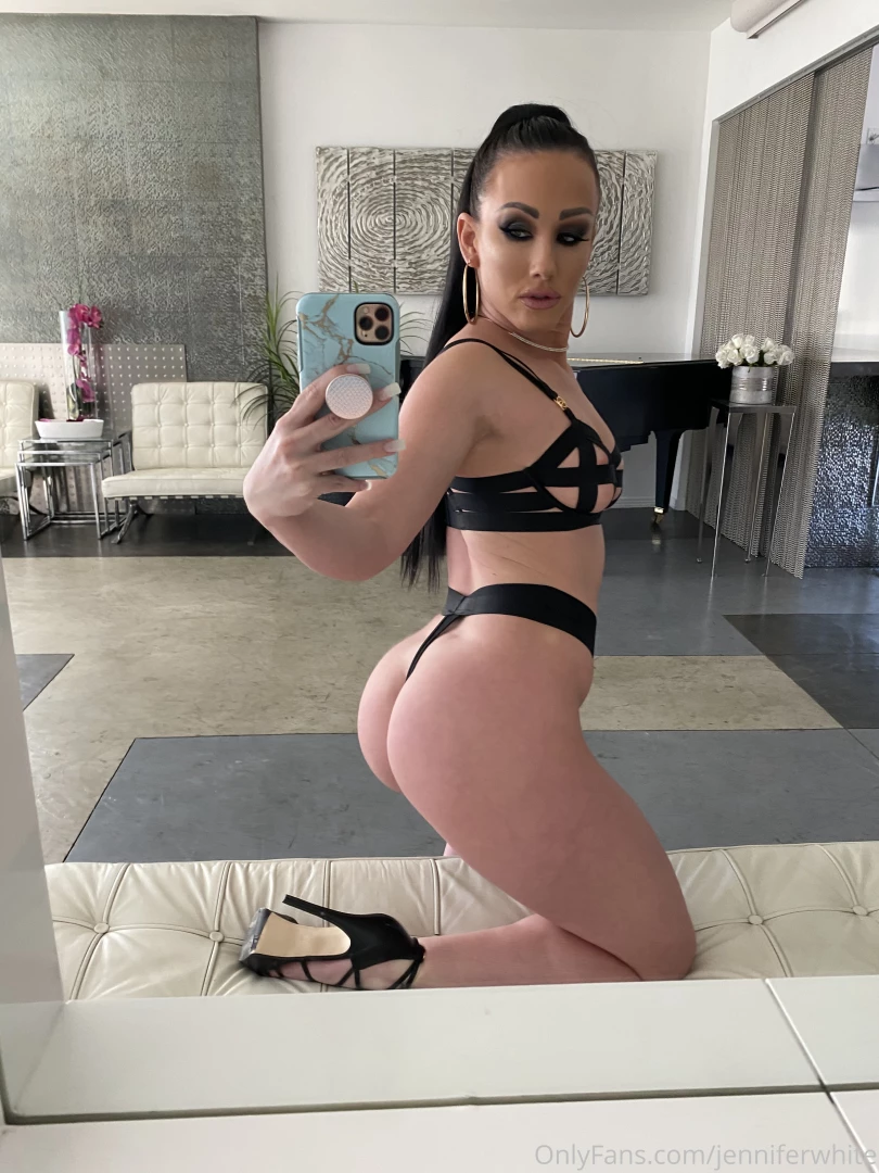 Jennifer White [ jenniferwhite ] Onlyfans leaked photo 17170150 on Hotleaks.tv