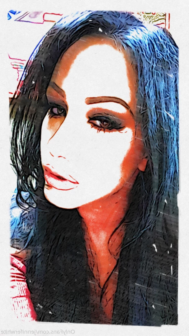 Jennifer White [ jenniferwhite ] Onlyfans leaked photo 12267949 on Hotleaks.tv