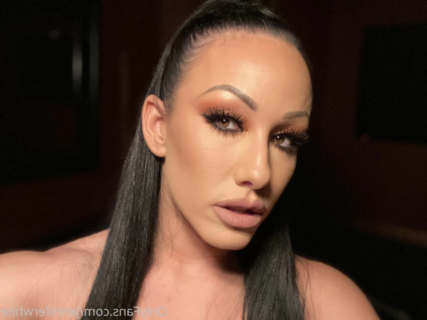 Jennifer White [ jenniferwhite ] Onlyfans leaked photo 12694018 on Hotleaks.tv