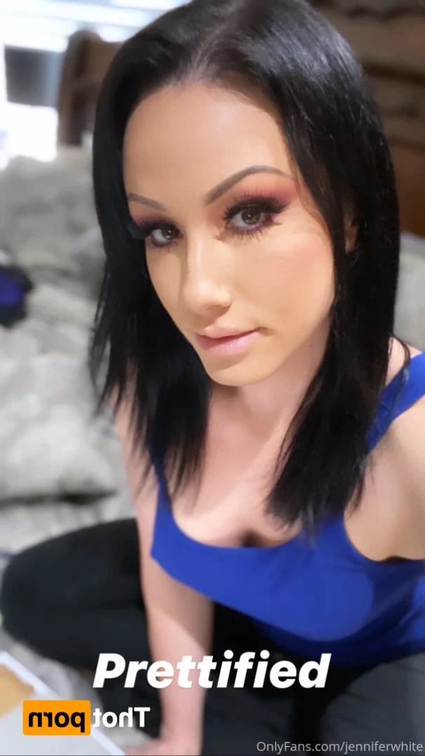 Jennifer White [ jenniferwhite ] Onlyfans leaked photo 13943981 on Hotleaks.tv