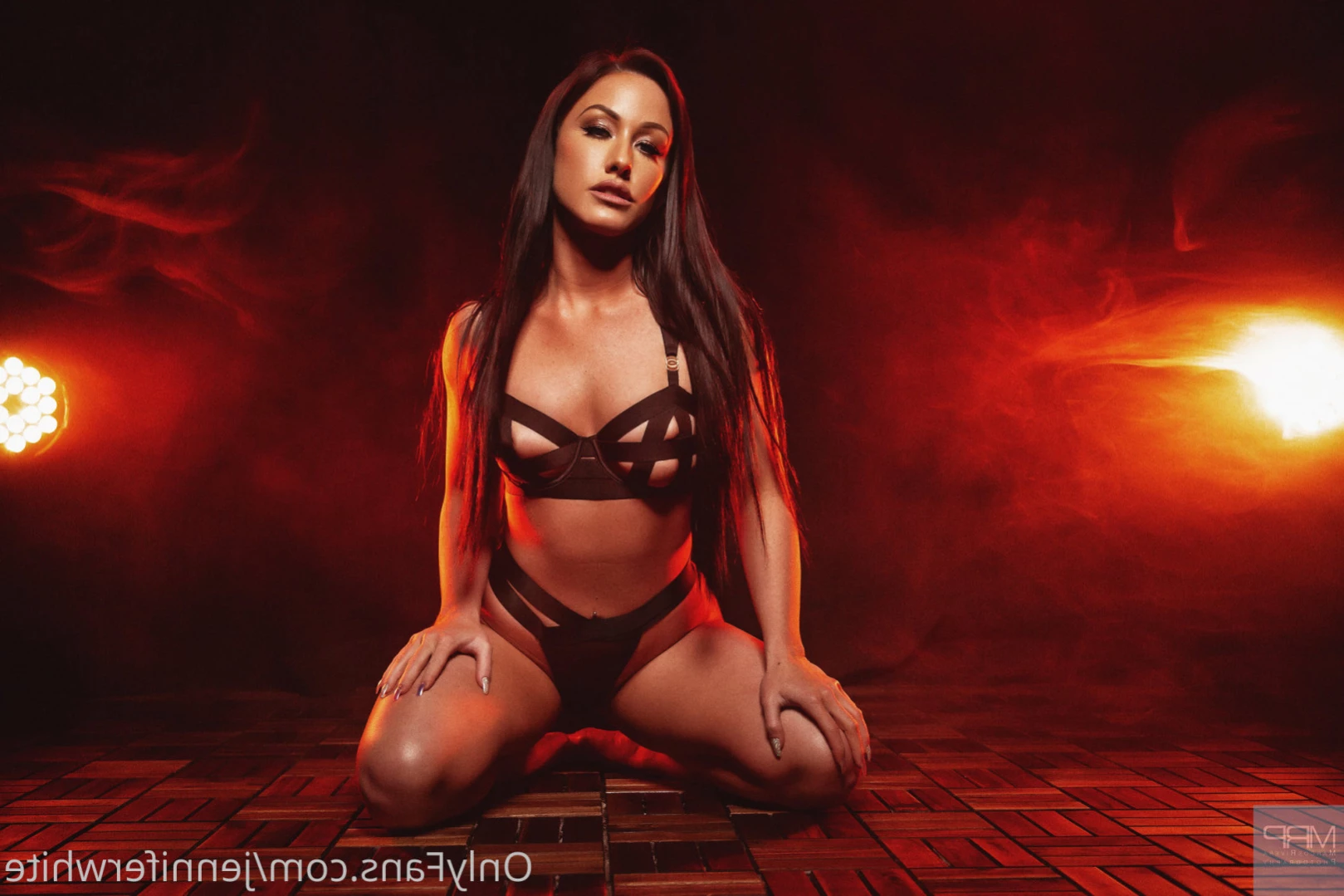 Jennifer White [ jenniferwhite ] Onlyfans leaked photo 15841440 on Hotleaks.tv