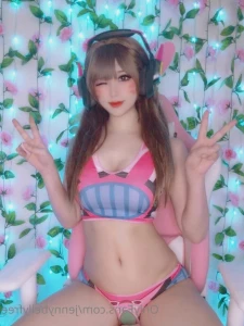 12053108