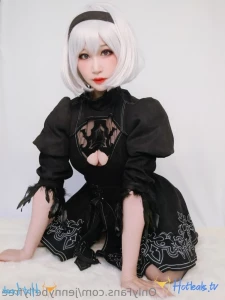 12053191