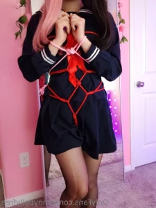 13334612