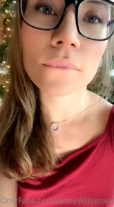 Jenny VIP❤️𝗩𝗖𝗔𝗟𝗟💻𝗦𝗘𝗫𝗧𝗜𝗡𝗚📲𝗥𝗔𝗧𝗜𝗡𝗚🍆𝗖𝗨𝗦𝗧𝗢𝗠𝗦🥵 [ jennywillsonvip ] Onlyfans leaked video 10819379 on Hotleaks.tv